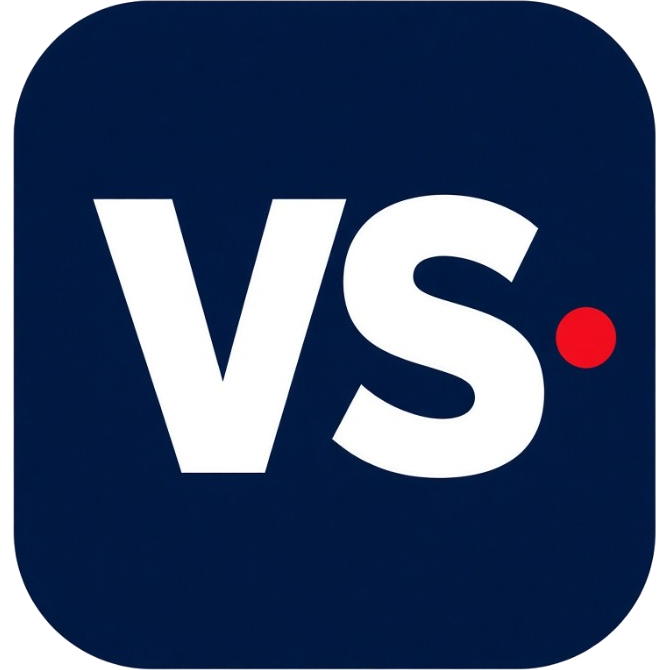 vshaber